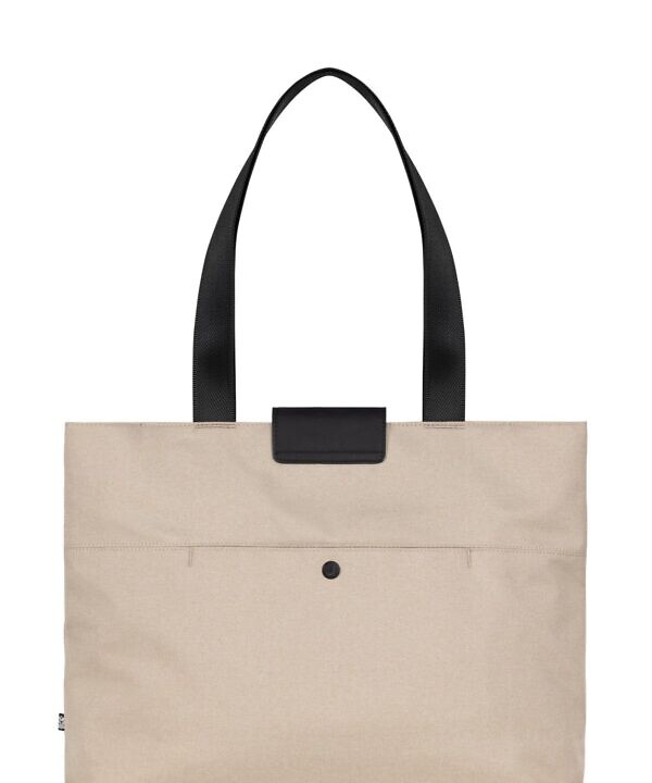 Torba Joolz - obrazek 9