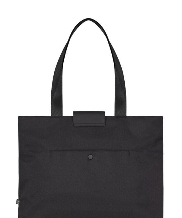 Torba Joolz - obrazek 18