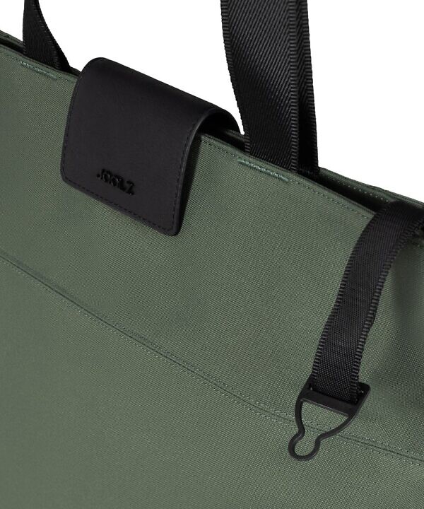 Torba Joolz - obrazek 6