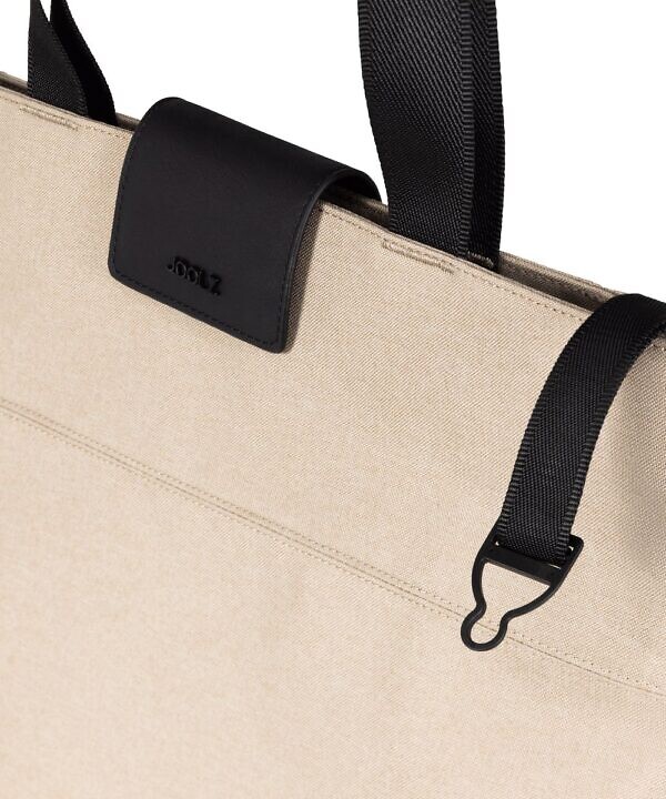 Torba Joolz - obrazek 11