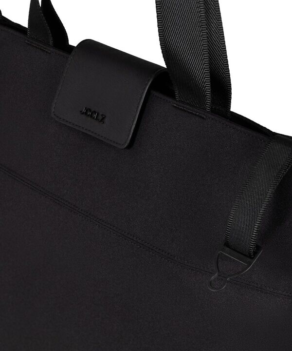 Torba Joolz - obrazek 19