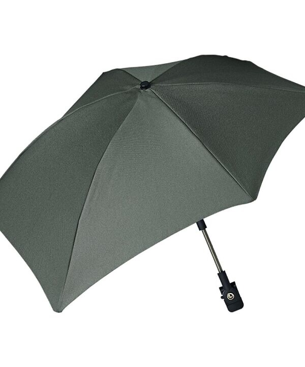 Parasol Joolz
