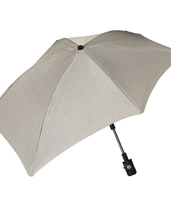 Alternative view of Parasol Joolz
