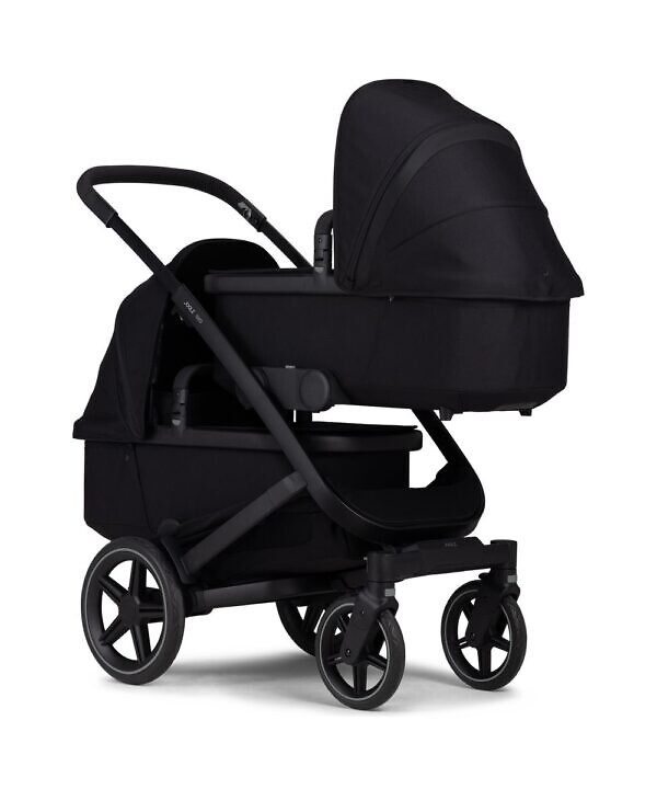 Joolz Geo3 Twin - obrazek 75