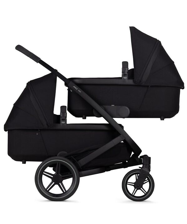 Joolz Geo3 Twin - obrazek 78