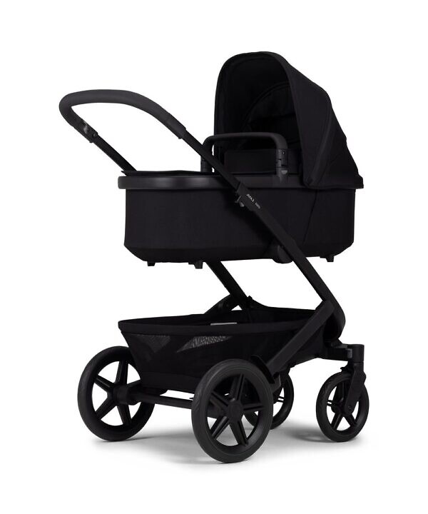 Joolz Geo3 Twin - obrazek 82