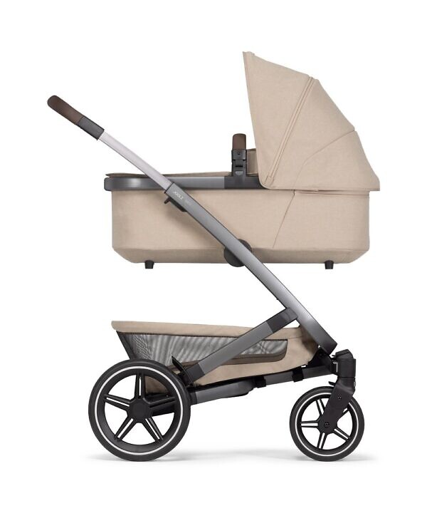 Joolz Geo3 Twin - obrazek 72