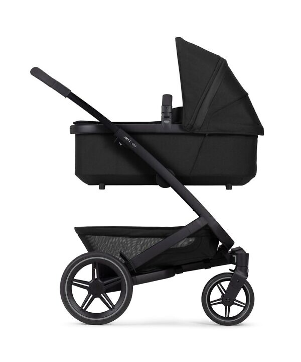 Joolz Geo3 Mono