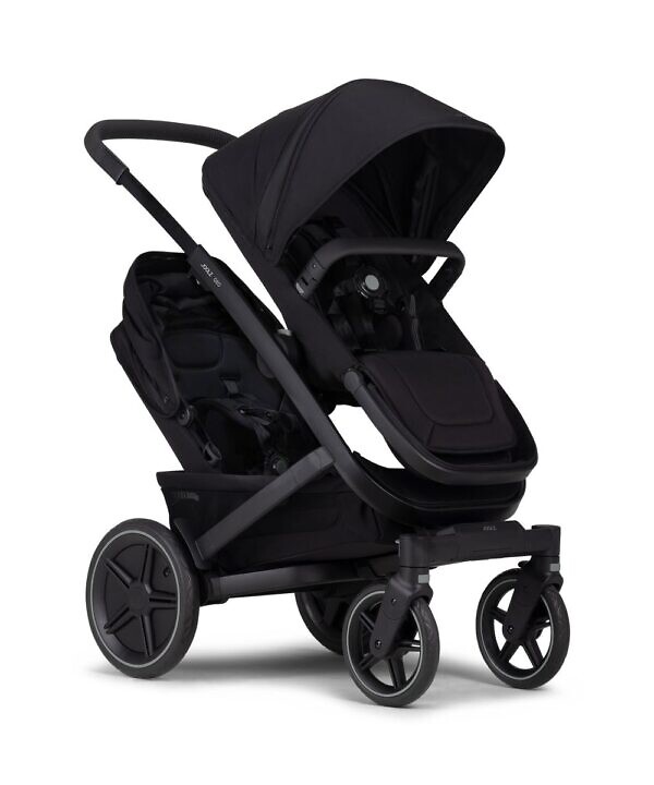 Joolz Geo3 Twin - obrazek 76