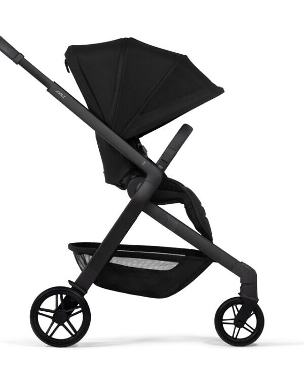 Wózek Joolz Hub2 2w1 - obrazek 50