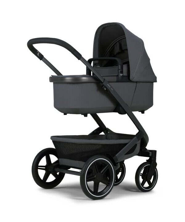 Joolz Geo3 Twin - obrazek 90