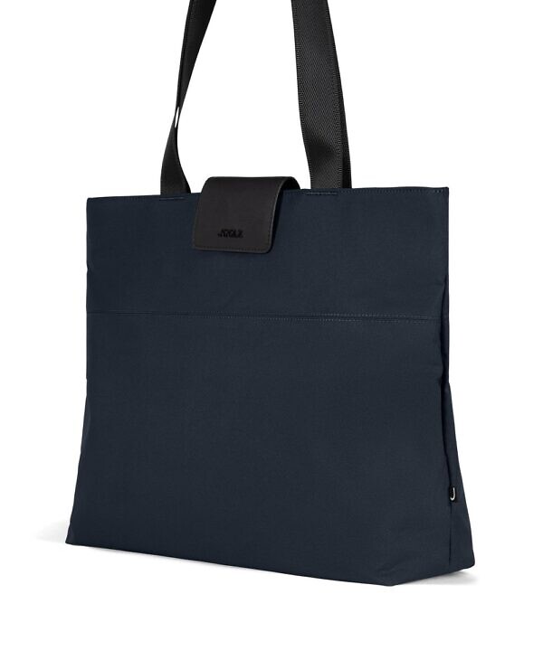 Torba Joolz - obrazek 33