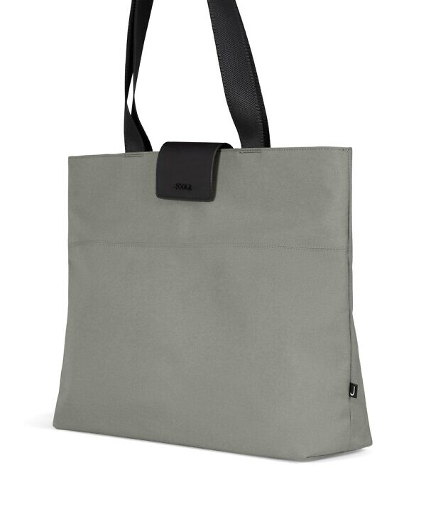 Torba Joolz - obrazek 21