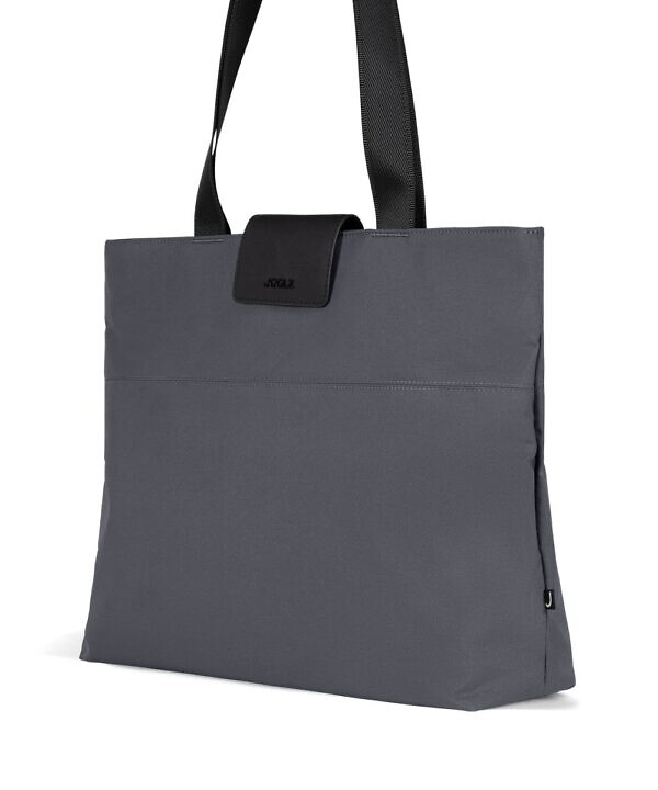 Torba Joolz - obrazek 27