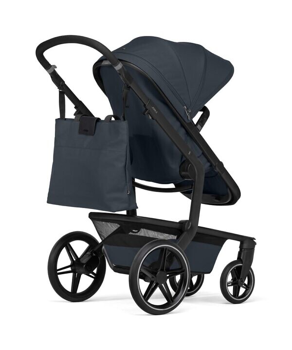 Torba Joolz - obrazek 34