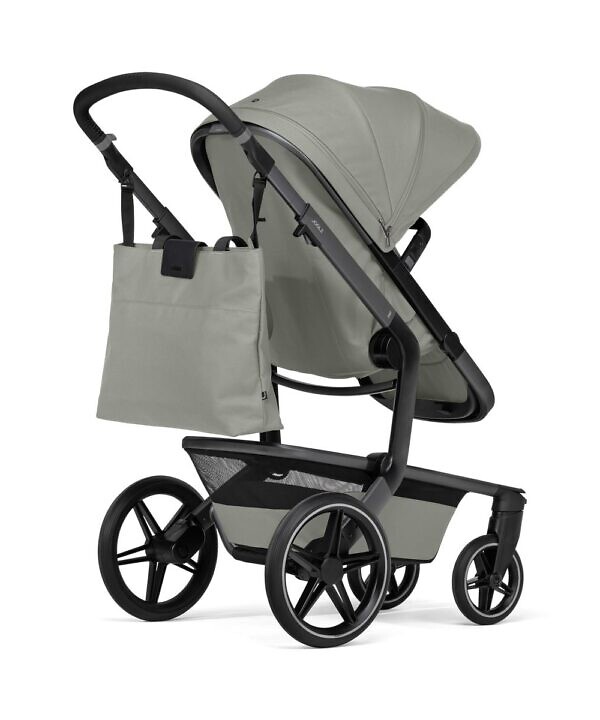 Torba Joolz - obrazek 22