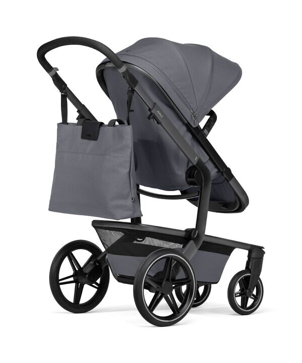 Torba Joolz - obrazek 28