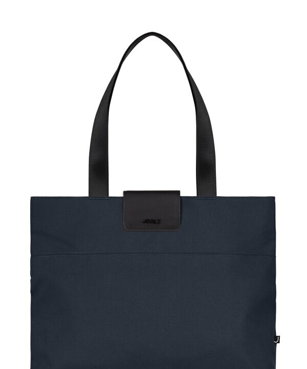 Torba Joolz - obrazek 35