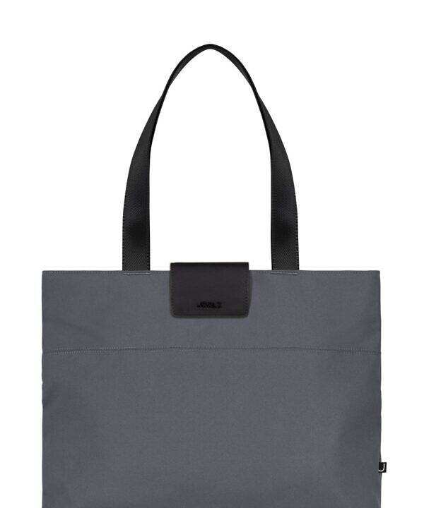 Torba Joolz - obrazek 29