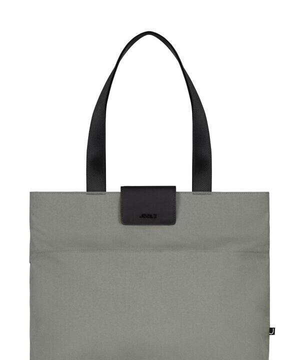 Torba Joolz - obrazek 23