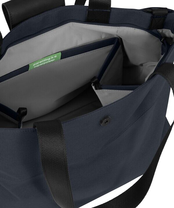 Torba Joolz - obrazek 37