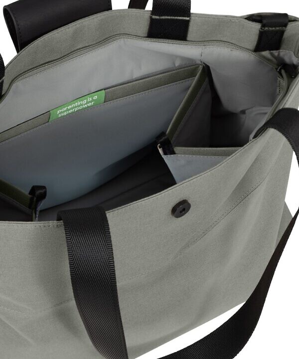 Torba Joolz - obrazek 25