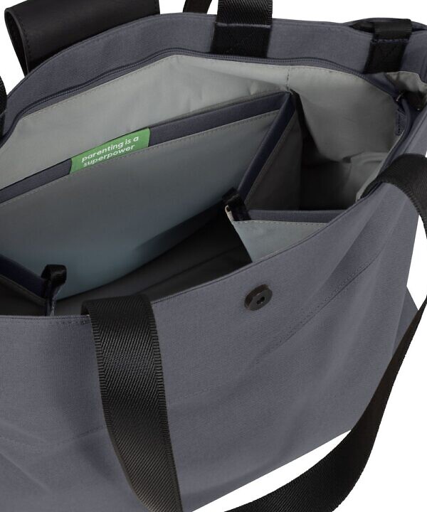 Torba Joolz - obrazek 31