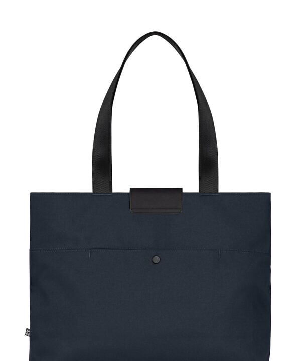 Torba Joolz - obrazek 36