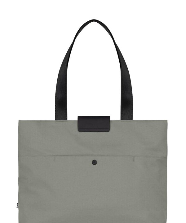 Torba Joolz - obrazek 24