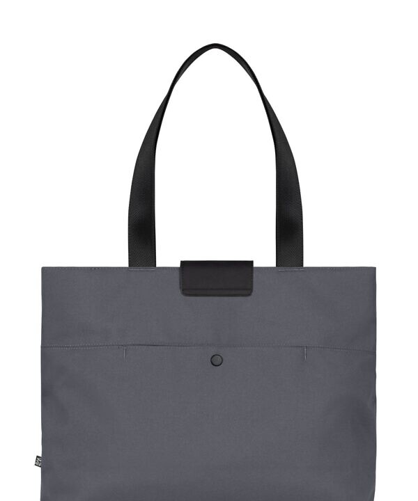Torba Joolz - obrazek 30
