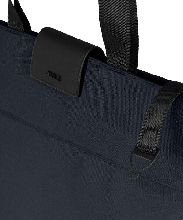 Torba Joolz - obrazek 38