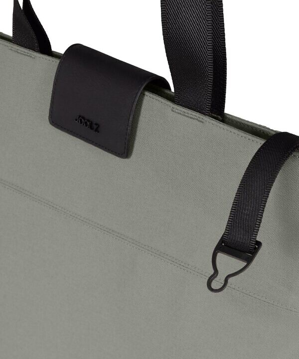Torba Joolz - obrazek 26