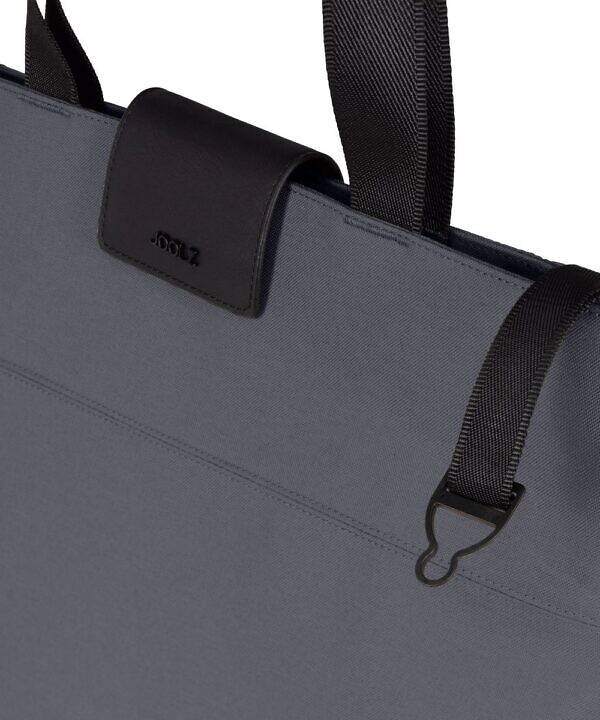 Torba Joolz - obrazek 32