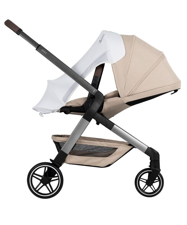 Osłona comfort Joolz - obrazek 7