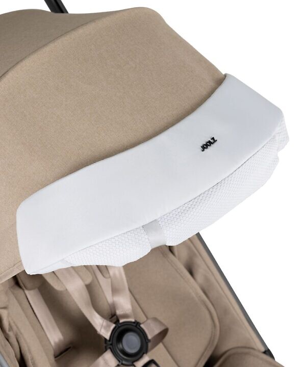 Osłona comfort Joolz - obrazek 10