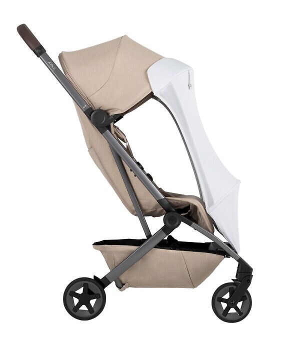 Osłona comfort Joolz - obrazek 8