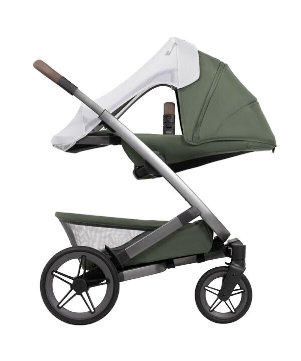 Osłona comfort Joolz - obrazek 6