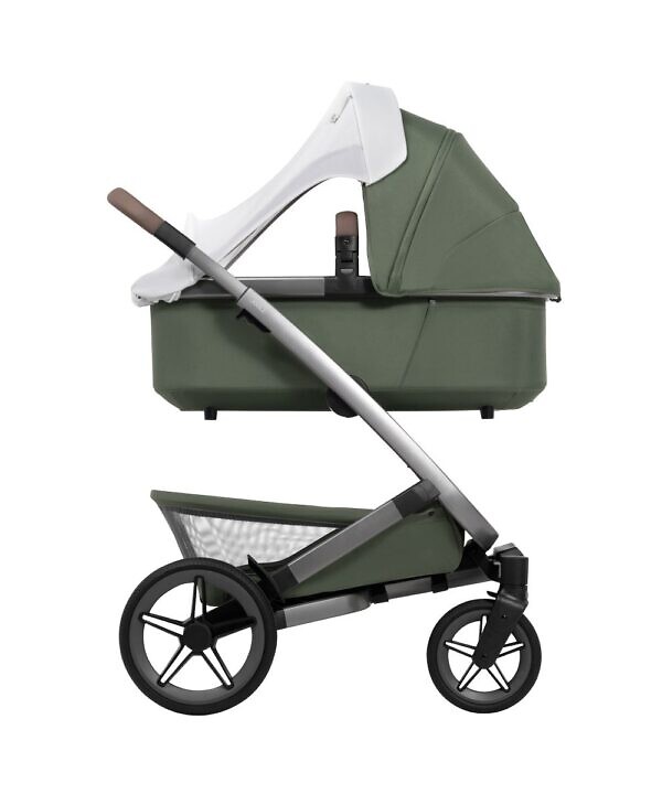 Osłona comfort Joolz - obrazek 5