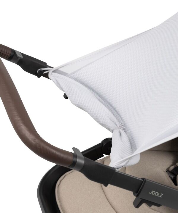 Osłona comfort Joolz - obrazek 18