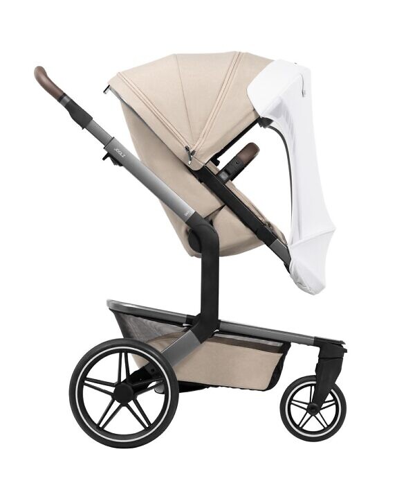 Osłona comfort Joolz - obrazek 4