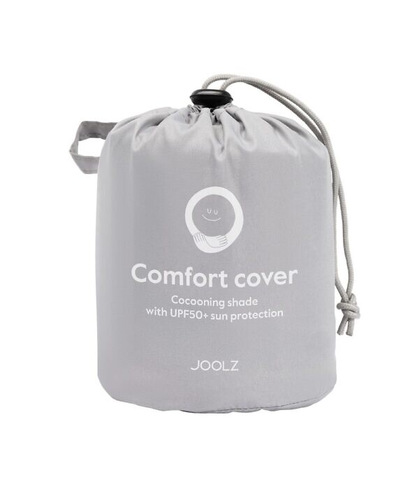 Osłona comfort Joolz - obrazek 11
