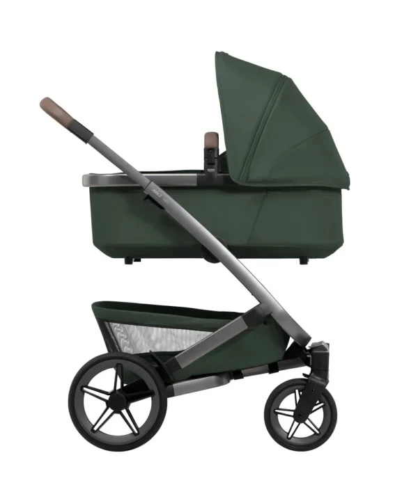 Joolz Geo5 Mono