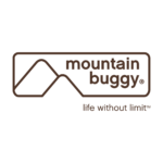 Logo Mountain Buggy