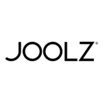 Logo Joolz