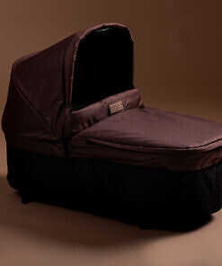 Gondola Carrycot Plus do Duet v4 Heritage Collection