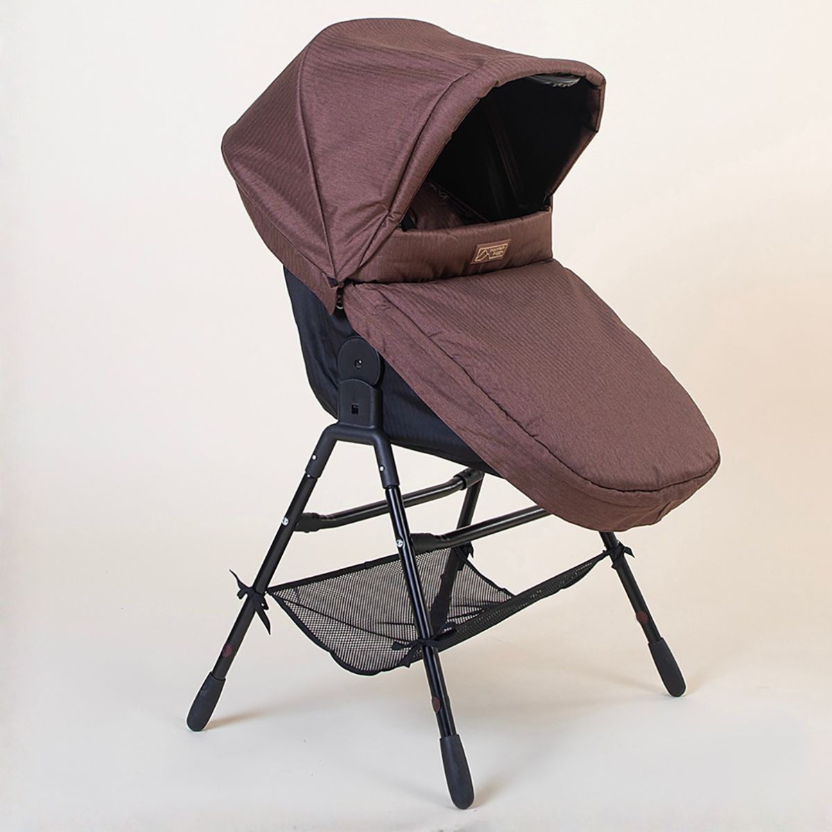 Stojak pod gondolę Carrycot Plus v4 - obrazek 2