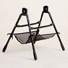 Stojak pod gondolę Carrycot Plus v4
