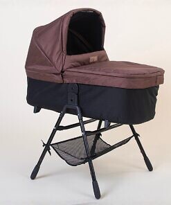 Stojak pod gondolę Carrycot Plus v4 - obrazek 3