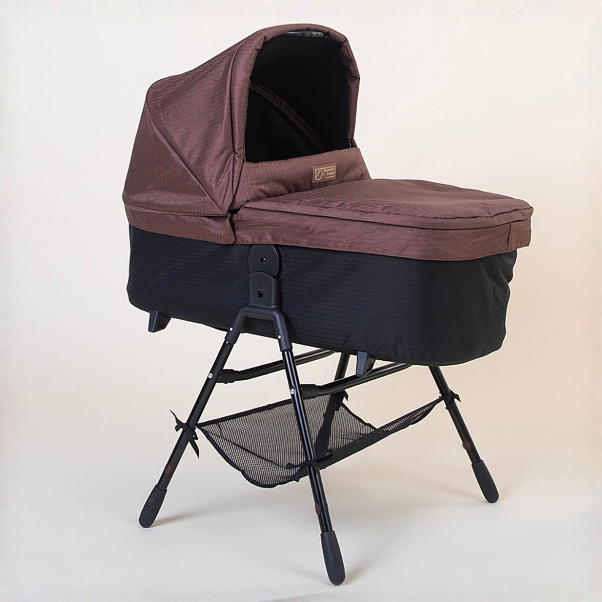 Stojak pod gondolę Carrycot Plus v4 - obrazek 3