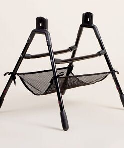 Stojak pod gondolę Carrycot Plus v4